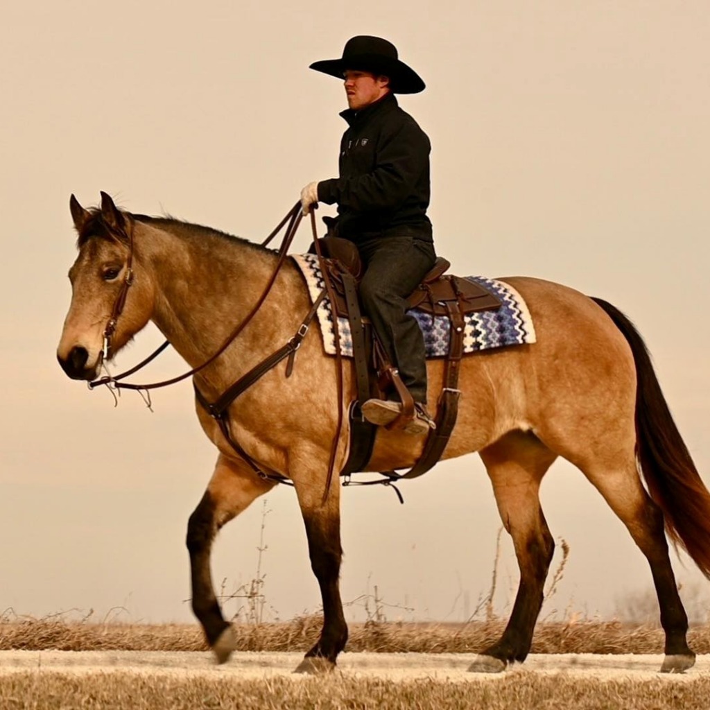 Featured photo